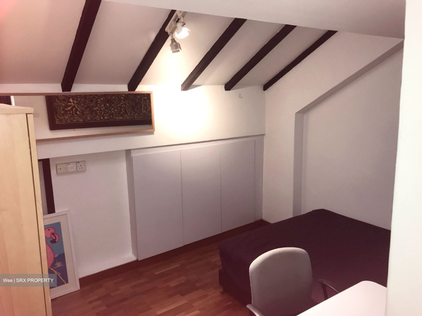 Liang Seah Court (D7), Apartment #438094671